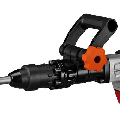 Martelo Demolidor Rompedor 1300W 15 Joules 220V Worker