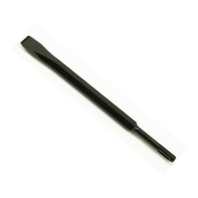 Kit Talhadeira SDS Max 400 mm 10 Unidades D-34213-10 Makita