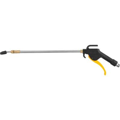 Pistola Ar Limpeza Vonder PL3358 Bico 33-58cm 1/4 NPT
