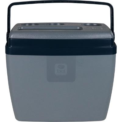 Caixa Térmica Opala Bel 36 Litros Polipropileno Virgem com Isolamento Térmico EPS