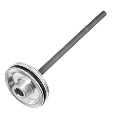 Amortecedor para Grampeador Pneumático Denzel