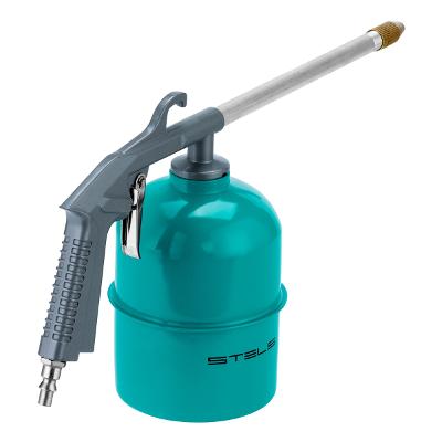 Acessórios Pneumáticos NPT 1/4'' 8 Bar 226L/min Stels