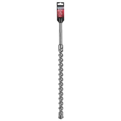 Broca para Concreto SDS Max 32x570mm MTX