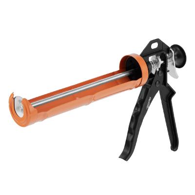 Aplicador de Silicone Heavy Duty 310ml Sparta 8863255 Aço Alumínio