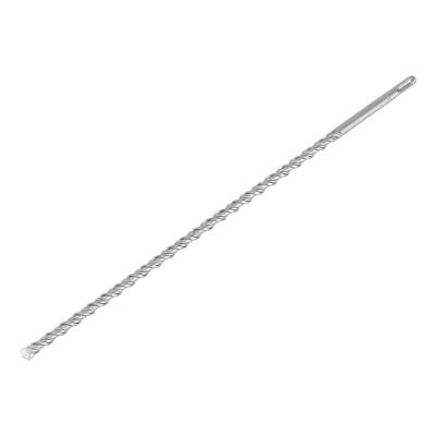 Broca Concreto SDS Plus 12mm x 460mm Tungstênio Gross