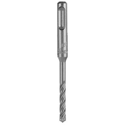 Broca Concreto 6x110mm SDS Plus MTX 7062655 Profissional