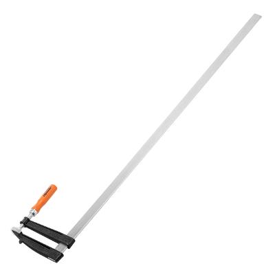 Grampo Sargento F Sparta 1000x120x1050mm Aço Carbono