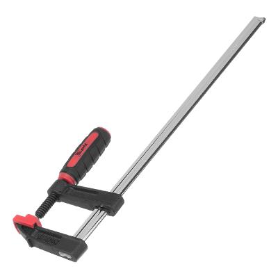 Grampo Carpinteiro Sargento 300x50x370mm F MTX Aço