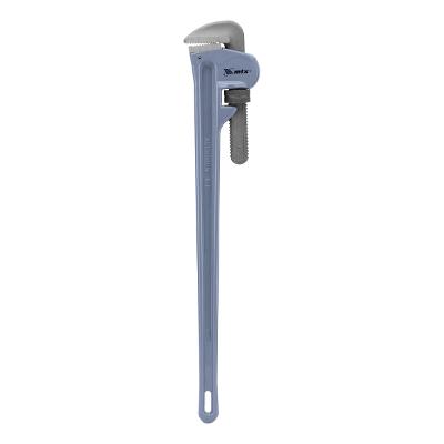 Chave Grifo Americana 900mm 36'' Alumínio Fundido MTX