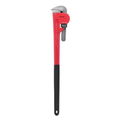 Chave Grifo Americana 900mm 36 Polegadas MTX