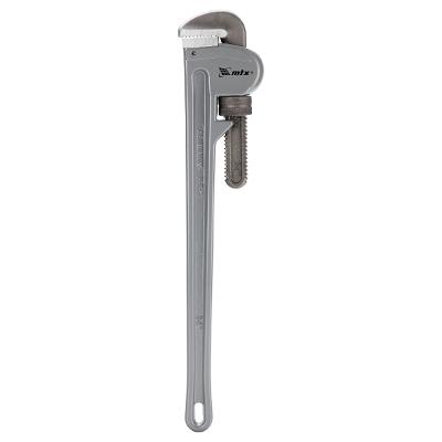 Chave Grifo Americana 24 Polegadas 60 cm 48-58HRC MTX