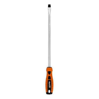 Chave De Fenda Phillips 3/8'' x 8 Pol 200mm CrV Sparta
