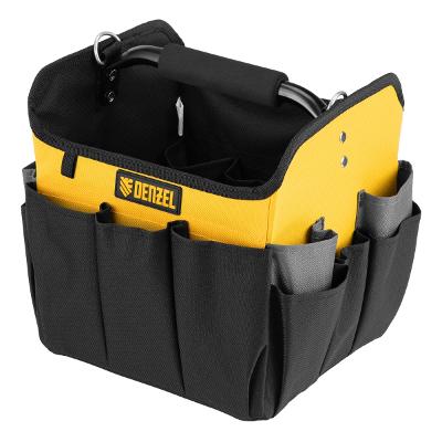 Porta Ferramentas 260x240x300mm 12L 20kg Denzel 902949