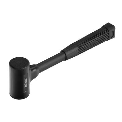 Martelo Poliuretano Anti-Retorno 40mm MTX Reparos Precisos