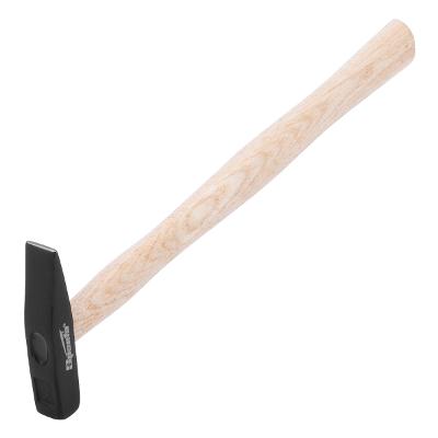 Martelo Pena Madeira 100g 260mm Aço 45 Sparta Doméstico