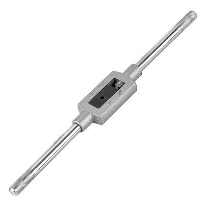 Vira Macho M6-M20 Aço 45 MTX 7692055 Resistente e Ajustável