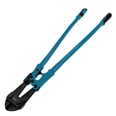Tesoura Corta Vergalhão Cr-Mo 900mm 14,3mm Gross 7853955