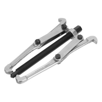 Saca Polias 200mm Sparta 5251555 Aço 45 2 Garras