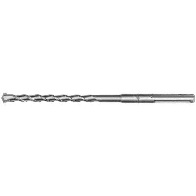 Broca para Concreto SDS Max 14x540 mm Tramontina MASTER