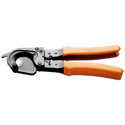 Alicate Corta Cabos Tramontina PRO 10''