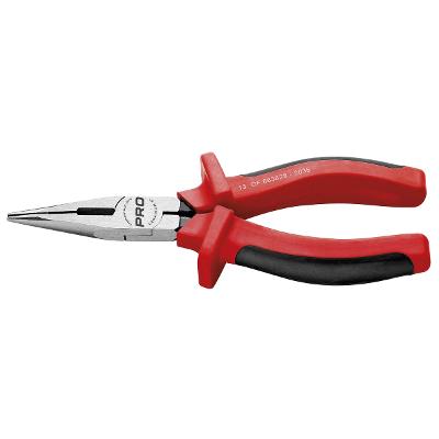 Alicate Tramontina PRO IEC 60900 6'' 1000V