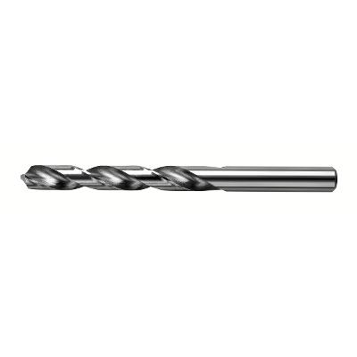 Broca Aço Rápido 11.5x142mm Tramontina Master com 5 Brocas