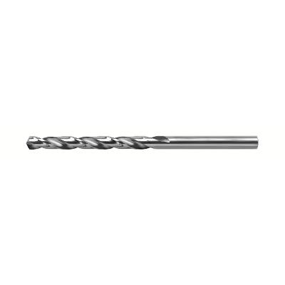 Broca Aço 5.5x93mm Din 338 Tramontina Master com 10 Brocas
