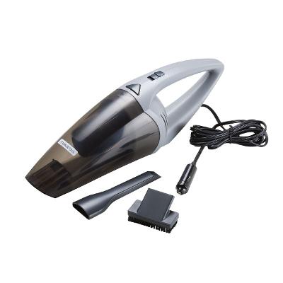 Aspirador Automotivo Tramontina 12V 70W