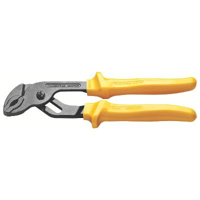 Alicate Bomba-d'água Tramontina MASTER 10'' 1000V