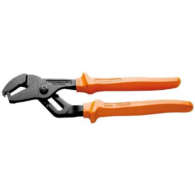 Alicate Bomba-d''água Tramontina PRO 1.000V 12''