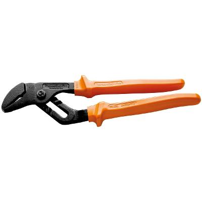 Alicate Bomba-d''água Tramontina PRO 1.000V 12''