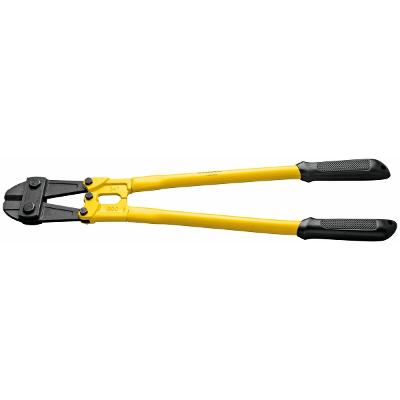 Corta-Vergalhão 24'' MASTER Tramontina com Empunhadura Aço Forjado e Têmpera