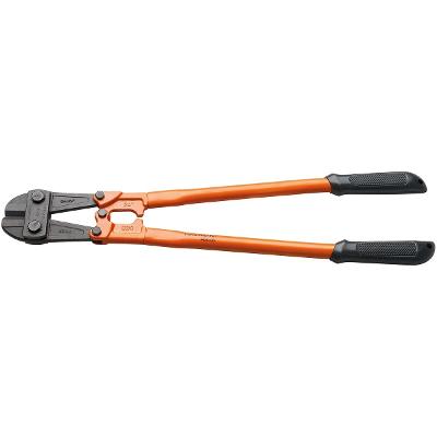 Corta-Vergalhão 24'' Tramontina PRO Corte Preciso Aço Cromo Molibdênio