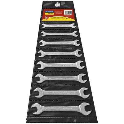 Chaves Fixas Tramontina Master 8 Peças Milímetros