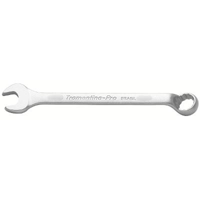 Chave Combinada Tramontina PRO 1.5/16'' Din 3113 Iso 7738