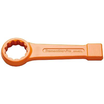 Chave Estrela Tramontina PRO 2.1/4'' Din 7444 Aço CrV