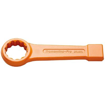 Chave Estrela Tramontina PRO 65mm Din 7444 Aço CrV