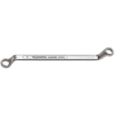 Chave Estrela Tramontina Master 27x32mm Aço Cromado