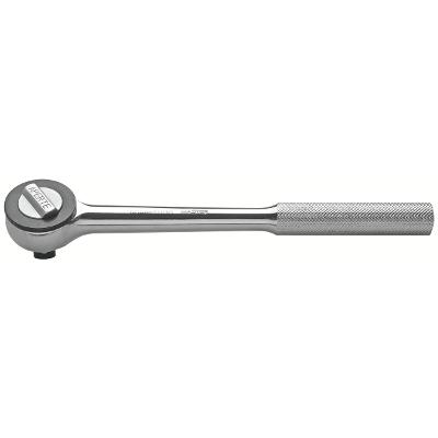 Catraca Tramontina Master 10'' 1/2'' Cromada