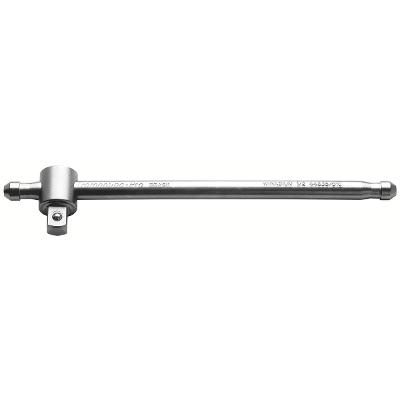 Cabo T Aço Cromo Vanádio 10'' 1/2'' Tramontina PRO