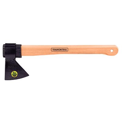 Machado Soldado Tramontina 50cm Tamanho 2