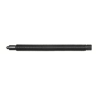 Fuso Para Sacador De Polias 285mm Tramontina PRO M22x1.5mm