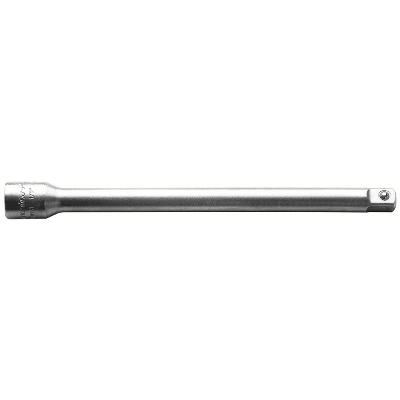 Extensão 10'' em Aço Cromo Vanádio 1/2'' Tramontina PRO