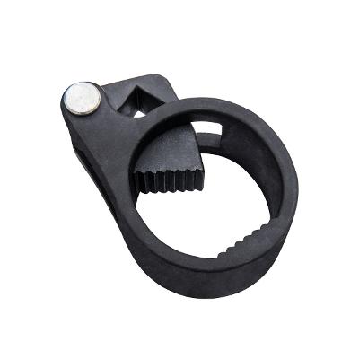 Ferramenta Para Junta Axial Direção Tramontina PRO 42-50mm Aço Cromo Molibdênio Profissional