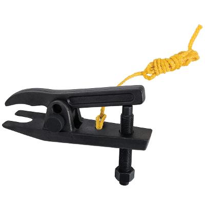 Extrator de Pivô Tramontina PRO 2 Estágios Terminal de Direção 12 a 50mm