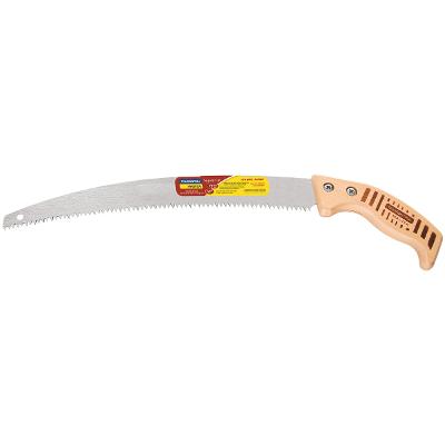 Serrote Tramontina Master Supercut 14'' 6 Dentes
