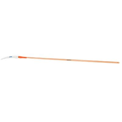 Serrote Tramontina 330mm 13'' Cabo Madeira 145cm