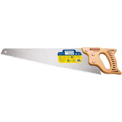 Serrote Profissional Tramontina MASTER 24'' Polegada