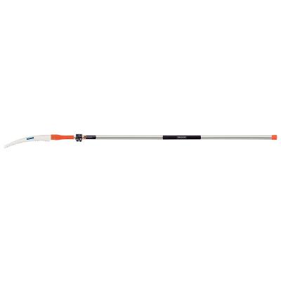 Serrote Poda 330mm Tramontina Extensível