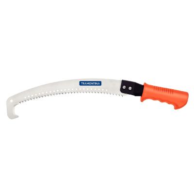 Serrote de Poda Gancho 12,5''/320mm Tramontina Aço Carbono